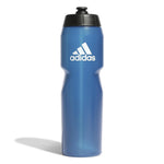 Product thumbnail 1 of 3