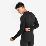 Product thumbnail 3 of 14