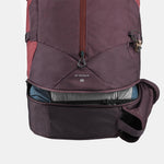 Product thumbnail 15 of 20
