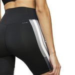 Product thumbnail 6 of 7
