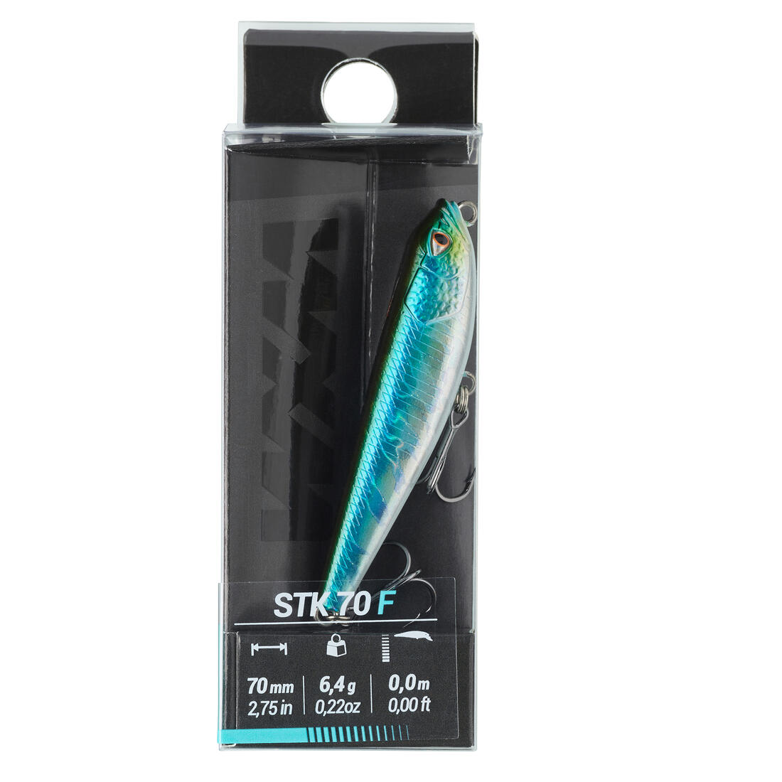 IMG_8601739_4