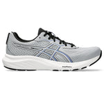 Product thumbnail 1 of 3