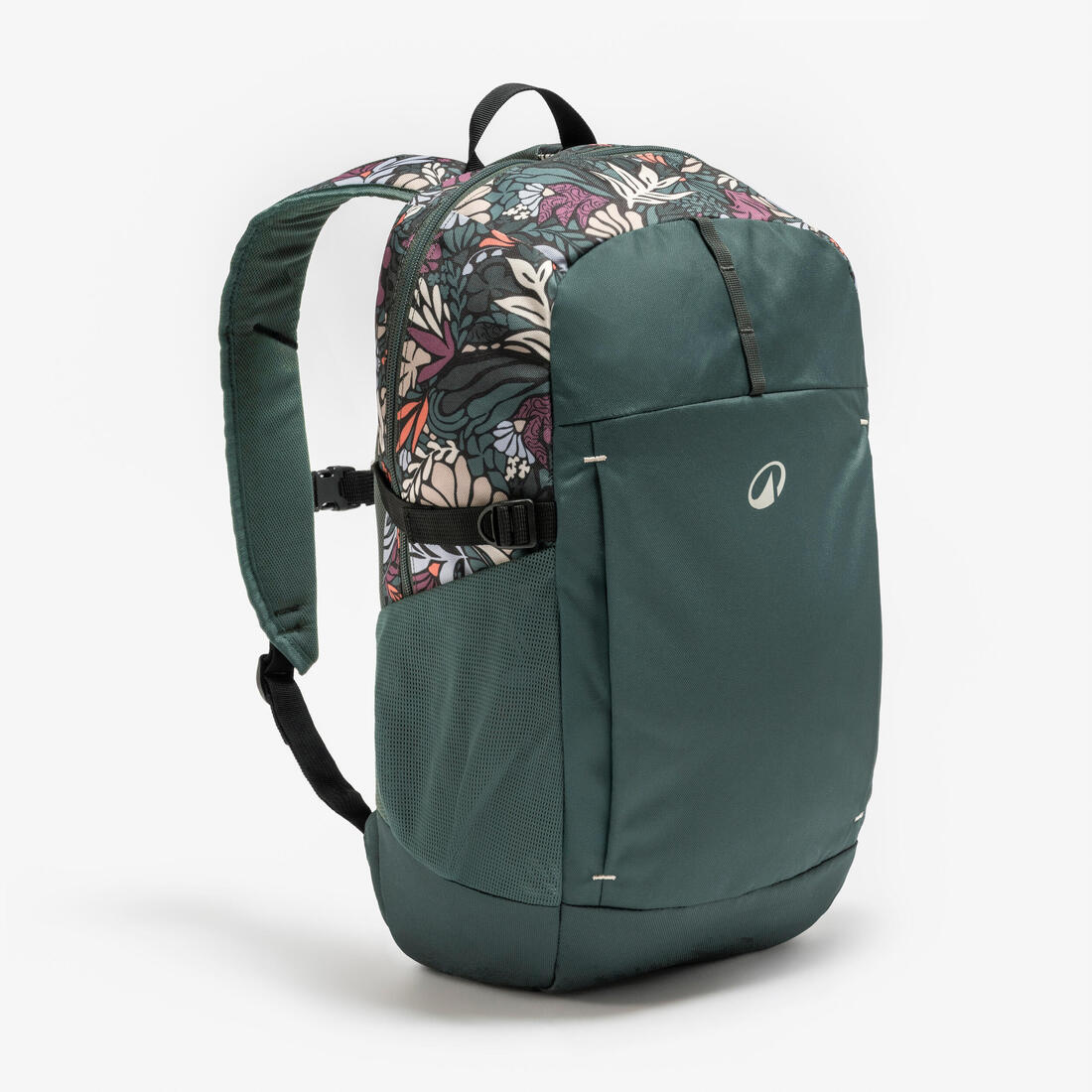 IMG_8977165_1