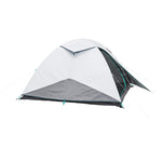 Product thumbnail 43 of 48