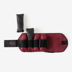 Product thumbnail 4 of 5