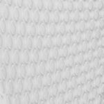 Product thumbnail 14 of 15