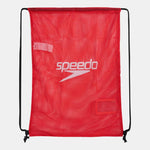 Product thumbnail 1 of 3