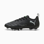 Product thumbnail 1 of 1