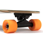 Product thumbnail 6 of 16