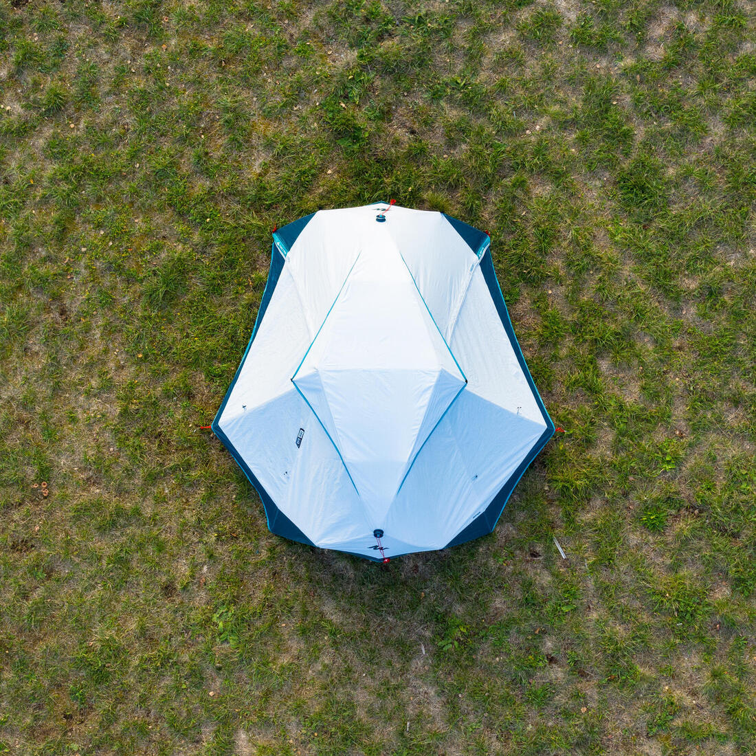 IMG_8553541_22