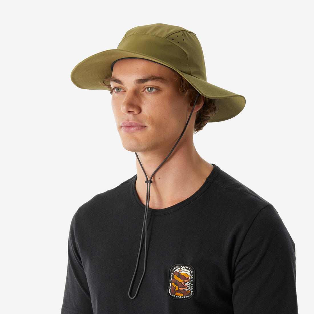 IMG_8969435_2