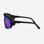 Product thumbnail 8 of 18