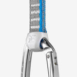 Product thumbnail 3 of 10