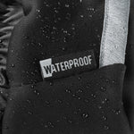 Product thumbnail 4 of 13