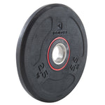 Product thumbnail 1 of 8