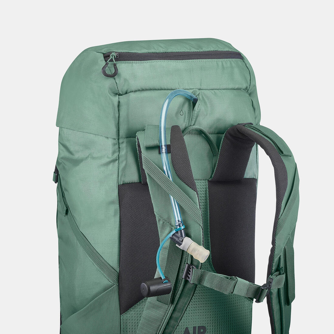 IMG_8649480_11