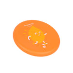 Product thumbnail 6 of 22