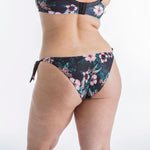 Product thumbnail 2 of 22