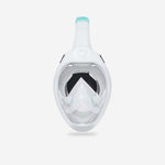 Product thumbnail 2 of 59
