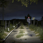 Product thumbnail 5 of 10