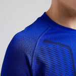 Product thumbnail 8 of 10