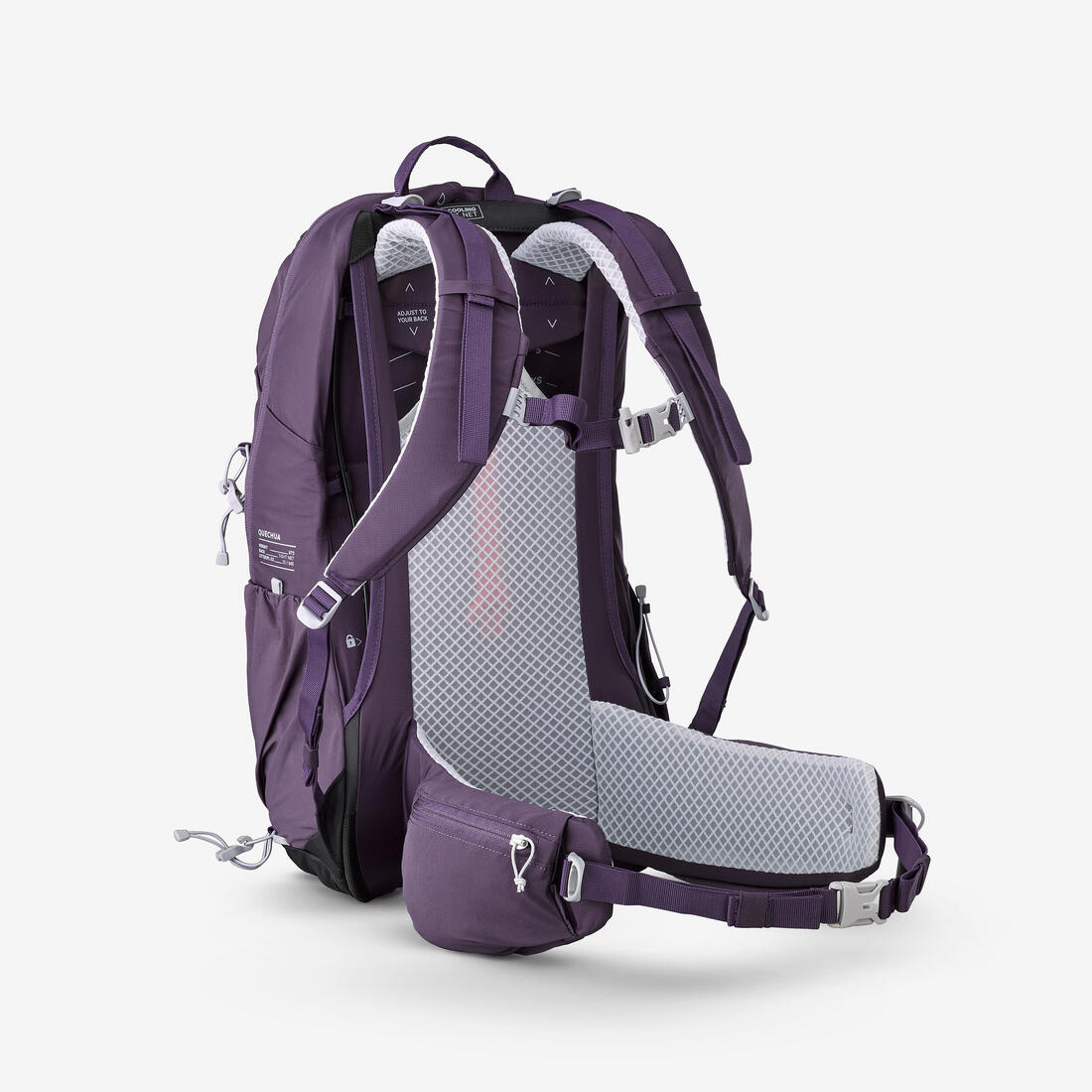 IMG_8920370_2