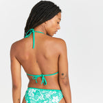 Product thumbnail 4 of 5