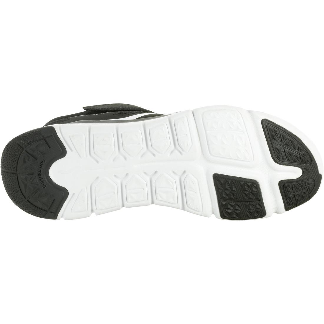 IMG_8392878_7
