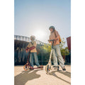 IMG_8643958_8