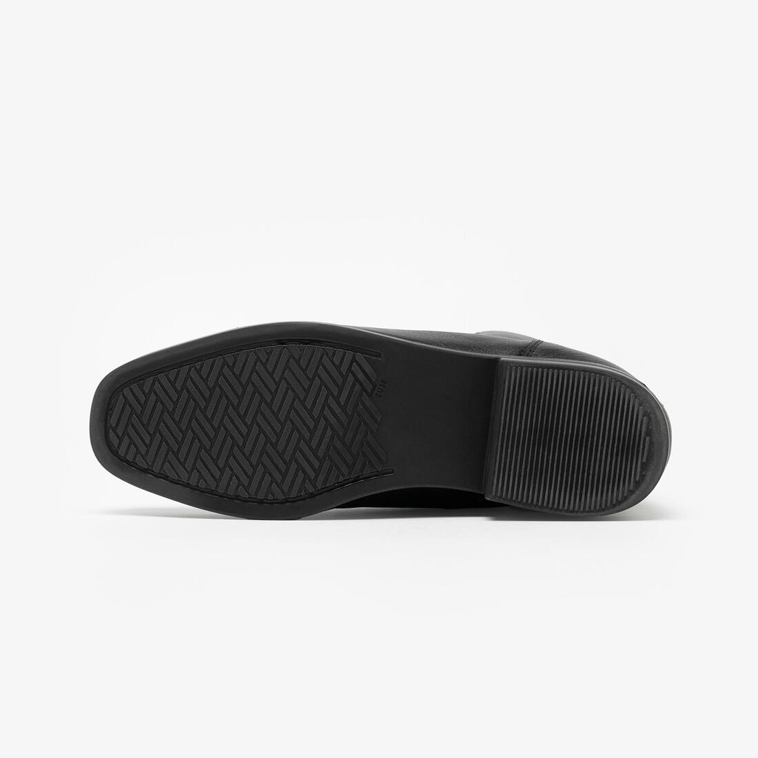 IMG_8826802_6