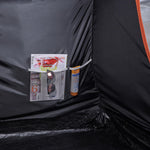 Product thumbnail 25 of 45
