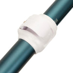Product thumbnail 6 of 27