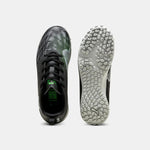 Product thumbnail 6 of 6
