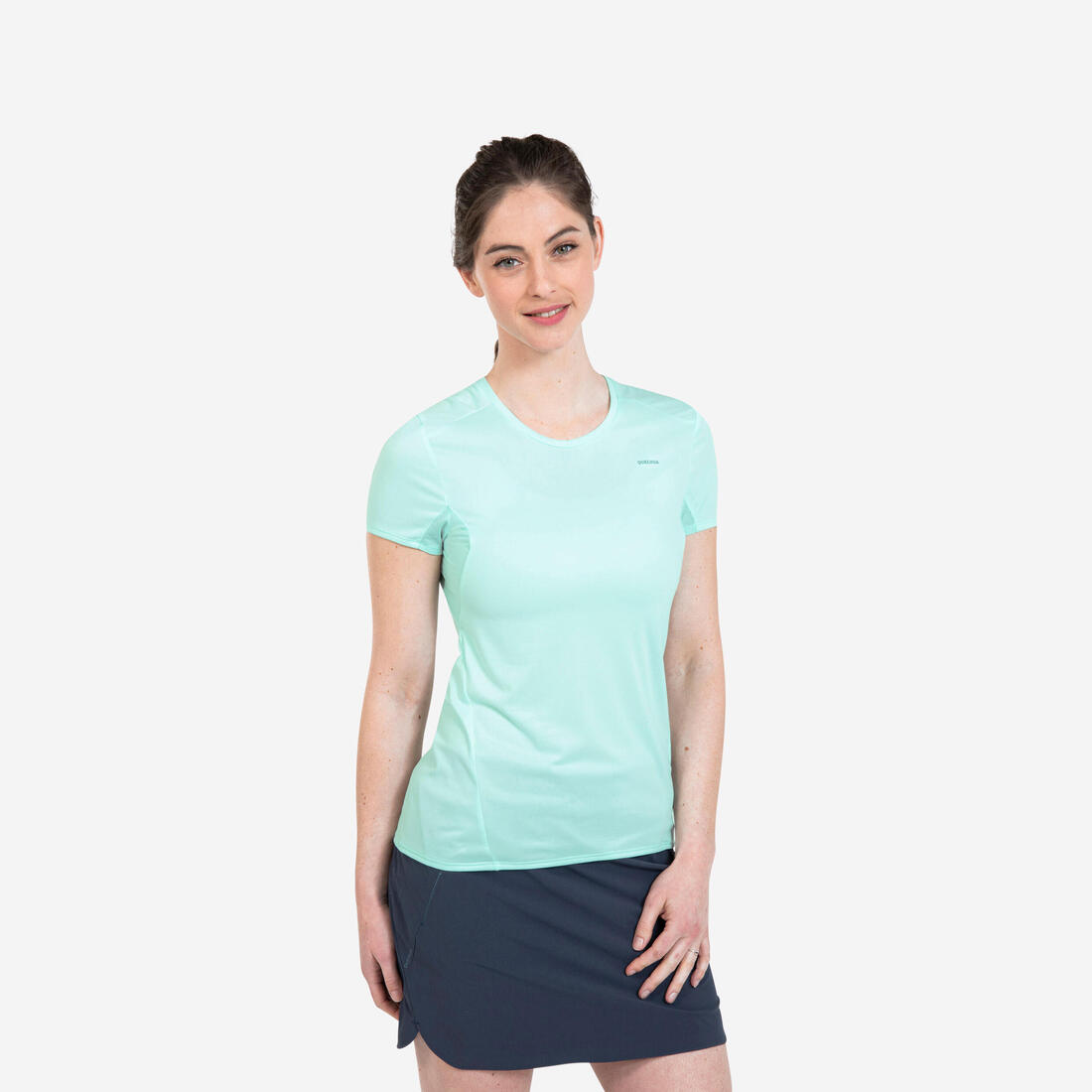 IMG_8664630_1