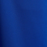 Product thumbnail 7 of 7