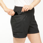 Product thumbnail 5 of 10