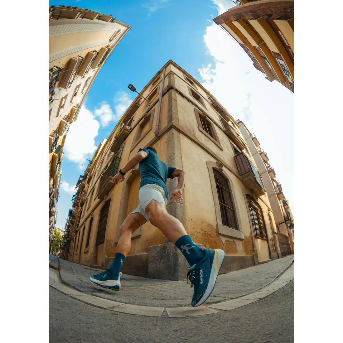 IMG_3048300