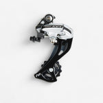 Product thumbnail 1 of 3