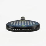 Product thumbnail 16 of 17