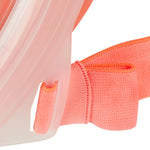 Product thumbnail 7 of 12
