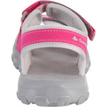 Product thumbnail 7 of 14