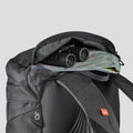 IMG_8572934_8