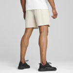 Product thumbnail 7 of 7