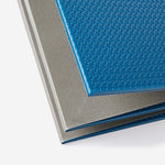 Product thumbnail 4 of 8