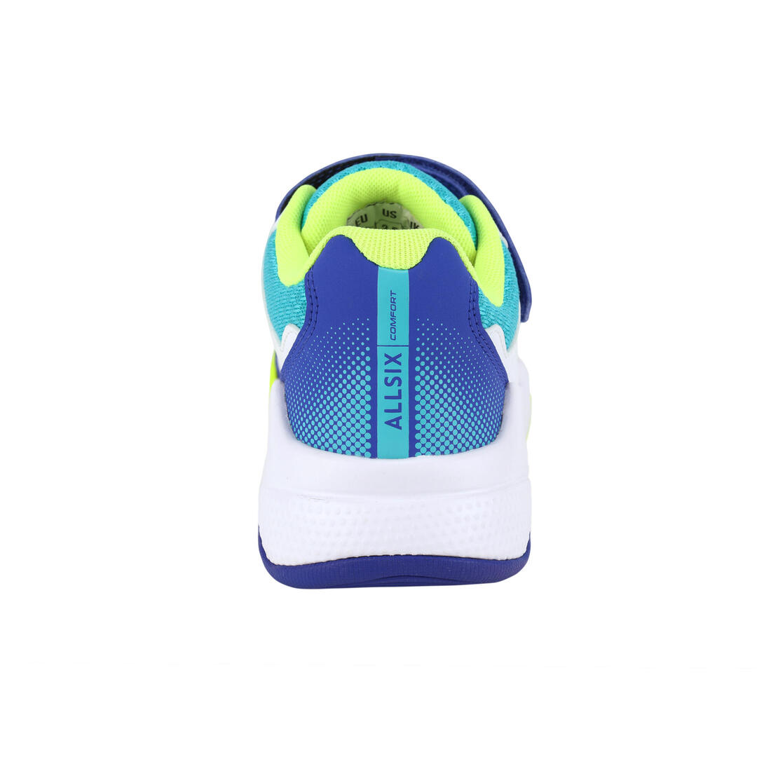 IMG_2257527