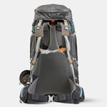 Product thumbnail 4 of 20