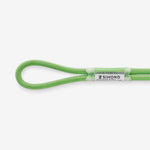 Product thumbnail 3 of 12