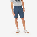 8644371