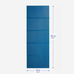 Product thumbnail 1 of 8