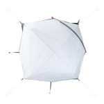 Product thumbnail 23 of 47
